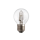 Λαμπτήρες ECO Energy Saver