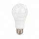 LED E27 DIMMABLE