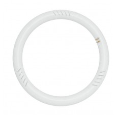 ΛΑΜΠΑ LED T9 KYKΛΙΚΗ 21W 6500K 2100LUMEN G10Q21CW