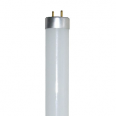 ΛΑΜΠΑ T5 LED GLASS 22W 2440LM 4000K (22T5NW)