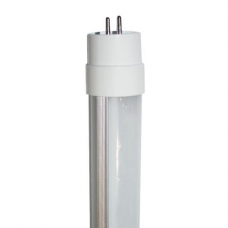 ΛΑΜΠΑ LED T8 60cm 9W 220V 4000K